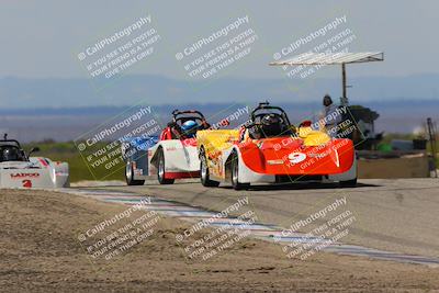 media/Mar-26-2023-CalClub SCCA (Sun) [[363f9aeb64]]/Group 4/Race/